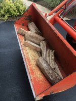 IMG_8800.jpeg