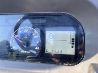 IMG_5554.jpeg