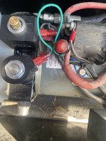 IMG_3015.jpeg