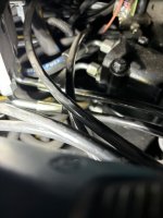 Slew Motor Top Pipes.jpg Slew Motor Top Pipes.jpg