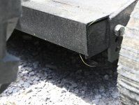 deck clearance.jpg deck clearance.jpg