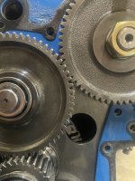 IMG_7726.jpeg