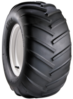 ffe93344fe2aeefceb06be14604d1551194f2edc_carlisle_at101_chevron_tire_ope_45rtr_TRANSPARENT-114...png
