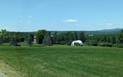 PXL_20240615_164758927.jpg