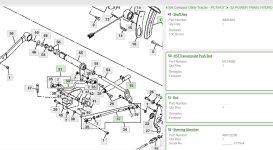 Forward pedal control rod.jpg
