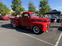 IMG_3134.JPG