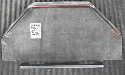 Attachment plate 2.jpg