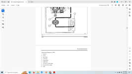 Screen Shot 06-18-24 at 09.27 AM.PNG