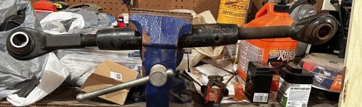 IMG_3887.jpeg