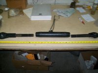 Low res top link.jpg
