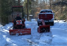 IMG_0829.jpeg