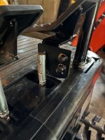 Mini Thumb valve Mod 3.jpg