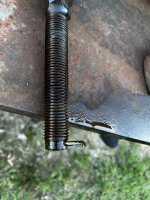 IMG_3898.jpeg