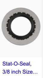 Screenshot 2024-06-22 at 5.43.22 PM.png