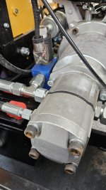 EM15 Safety solenoid.jpg