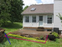 patio extension 2.JPG