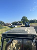 IMG_2254.jpeg