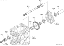 PTO shaft.png