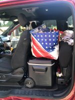 IMG_3989.jpeg