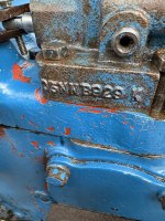 IMG_0618.jpeg