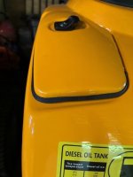 Fuel Cover Lid.jpg