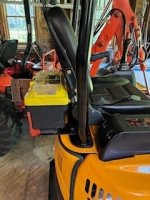 Tool Box 1.jpg