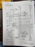 IMG_6434.jpeg