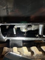 Swing arm Fitting.jpg