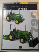 790-2.jpg