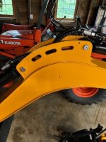 3 & 6 Boom and 4 & 5 Dipper Hoses.jpg