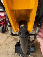 Bucket Hoses 2 & 7.jpg