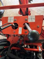 Kubota BH Controls.jpg
