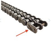 Chain Coupling master link.jpg