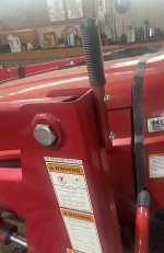 IMG_3388.jpeg
