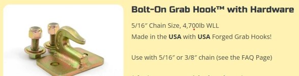 Bolt On Hooks.jpg