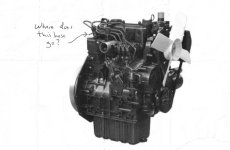 Kubota B7500 Engine 1.jpg