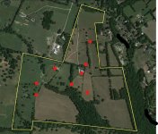 Property water locations.jpg