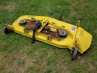 Used-John-Deere-60-inch-Heavy-Duty-Mower-Deck-4.jpg