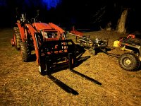 IMG_0261.jpeg