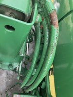 IMG_1371.jpeg