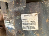 IMG_0415.jpeg