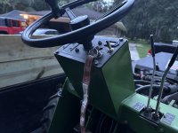 IMG_2448.jpeg