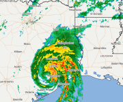 beryl 9am.png beryl 9am.png