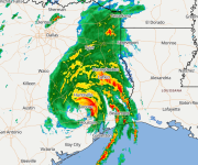beryl 11am.png
