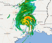 beryl 1pm.png