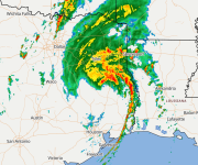 beryl 3pm.png beryl 3pm.png