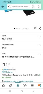 Screenshot_20240708_174355_Amazon%20Shopping.jpg