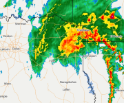 beryl 7pm.png
