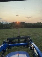 IMG_1740.jpeg