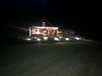 IMG_4016.jpeg